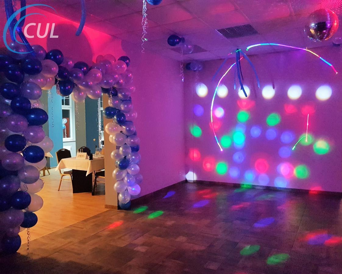 Osrodek Wypoczynkowy Olimp Hotel Шклярска Поремба Екстериор снимка